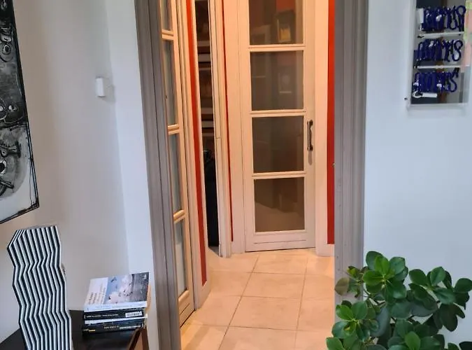 Independante Avec 1 Et 1 Bureau 3* مونبيلييه